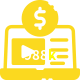 O Cassino 988k também oferece apostas esportivas virtuais!