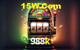 Basketball Betting 988k