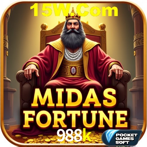 988k Salvador - Strategies