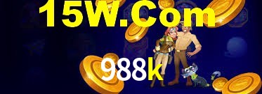 988k