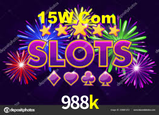 988k