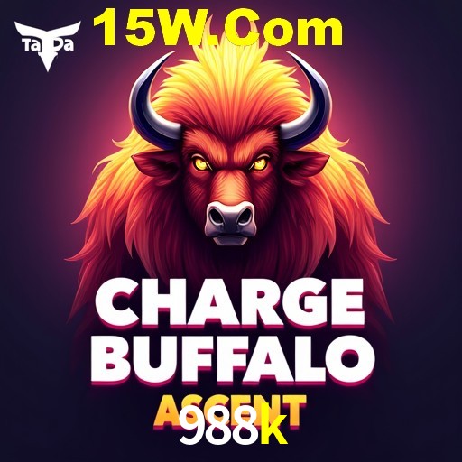 Descubra o Mundo do Cassino Online com 988k