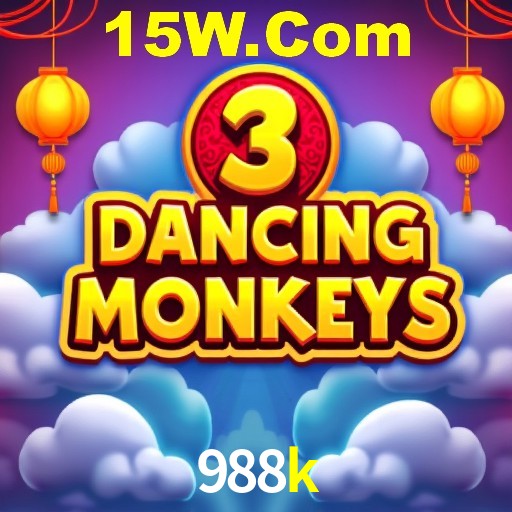 Jogos Exclusivos 988k