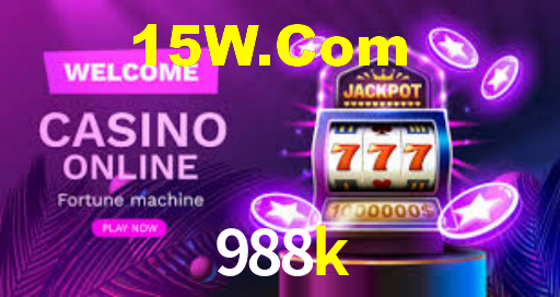 988k.com