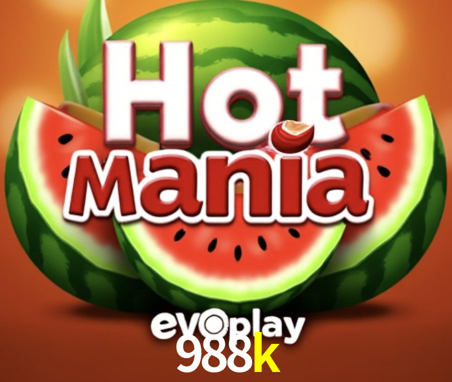 Login Seguro 988k