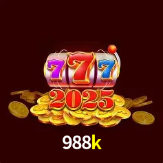 Promoções Sazonais 988k