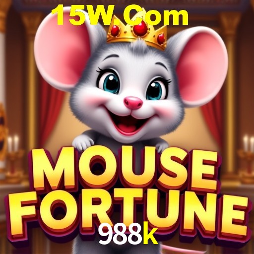 Descubra a Magia dos Jogos de Arcade no 988k