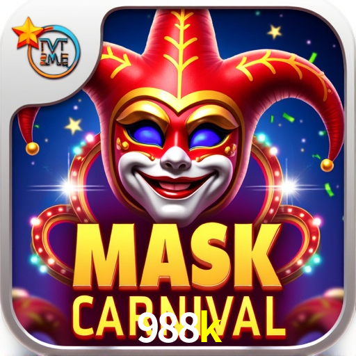 Casino VIP 988k