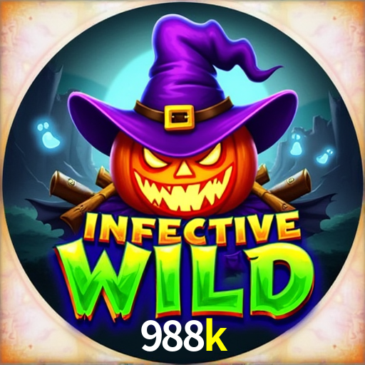 Desvendando o Mundo dos Jogos Virtuais na 988k