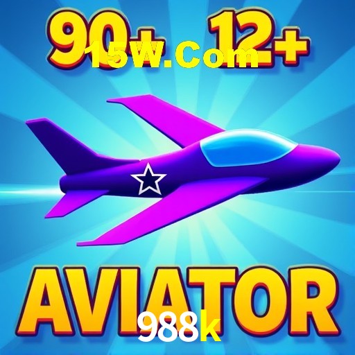 Casino Ao Vivo 988k