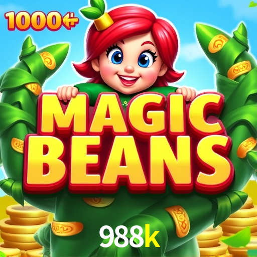 Desvendando o Mundo dos Jogos Virtuais na 988k