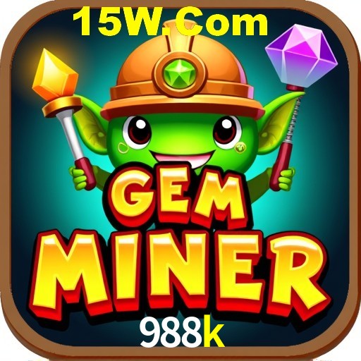 Torneios 988k