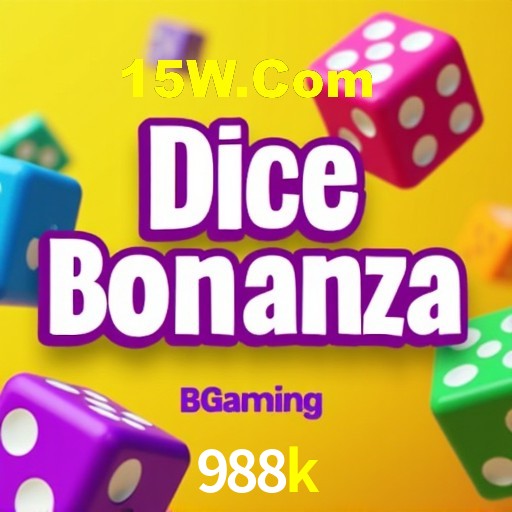 Estatísticas 988k