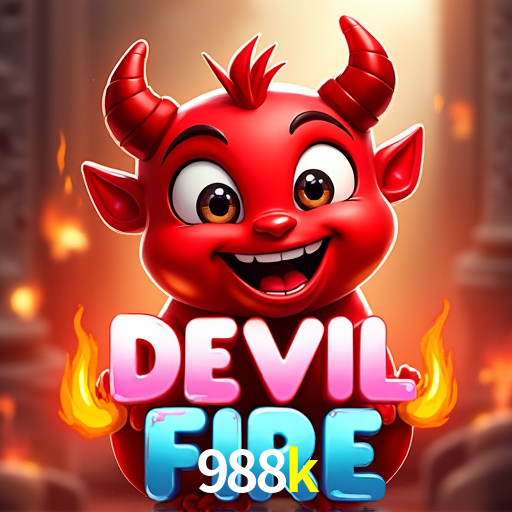 Diretório de Jogos 988k