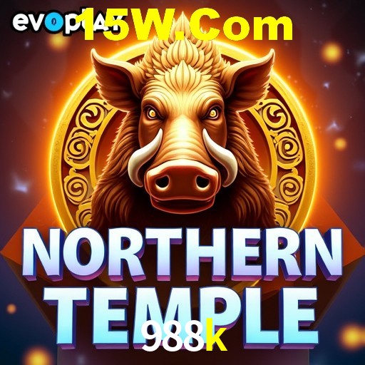 Apostas Esportivas na 988k: Um Guia Completo