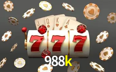 988k - Pagamento PIX Instantâneo
