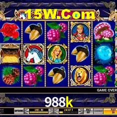988k Belo Horizonte - Jackpots