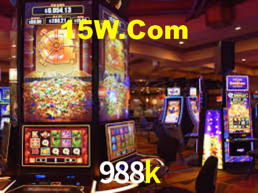 988k,988k.com
