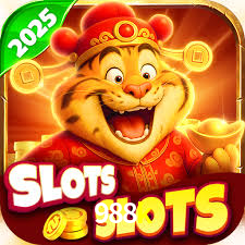Football Betting 988k
