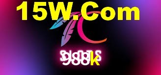 988k.com