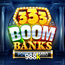 Daily Bonuses 988k