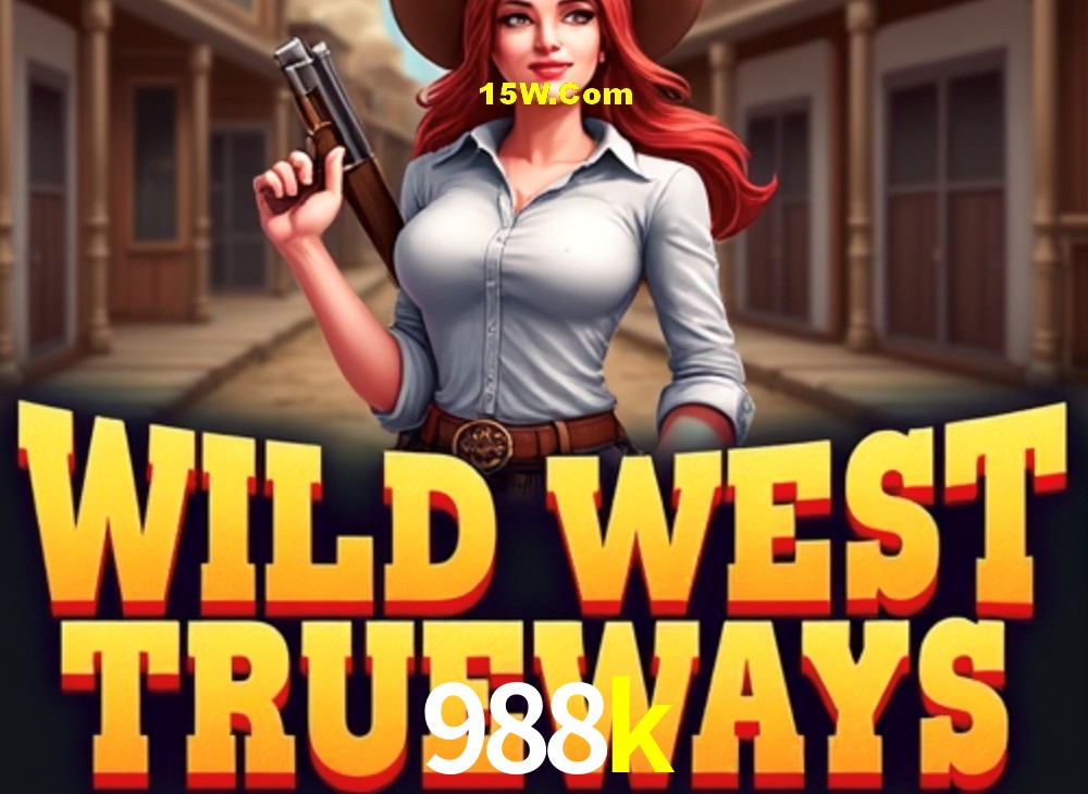 Provedores de Jogos 988k