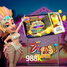 Crash Games Strategies 988k