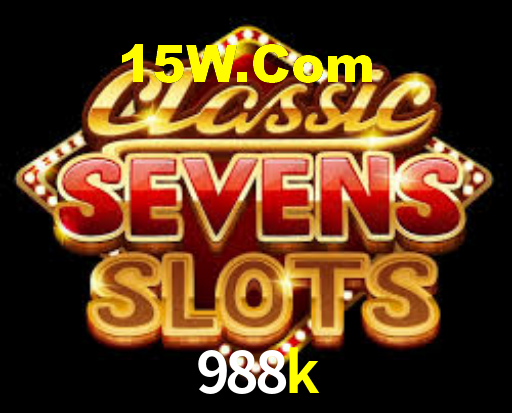 988k,988k.com