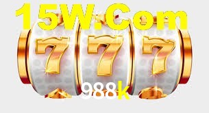 988k