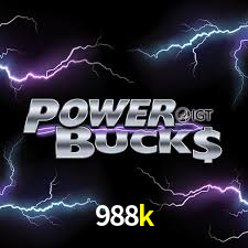 988k,988k.com