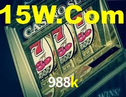 988k,988k.com