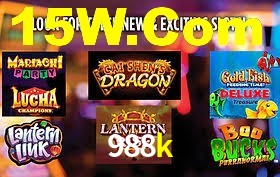 Exclusive Games 988k