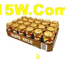988k