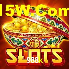 988k,988k.com