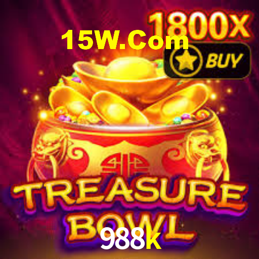 988k.com