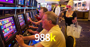 988k