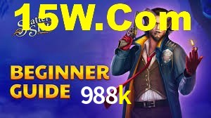 Crash Games Statistics 988k