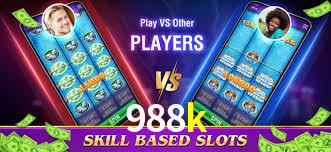 Tennis Betting 988k