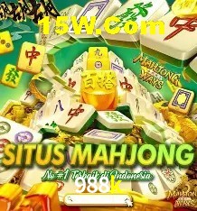Promoção Relâmpago 988k