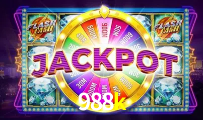 988k - Aplicativo Móvel