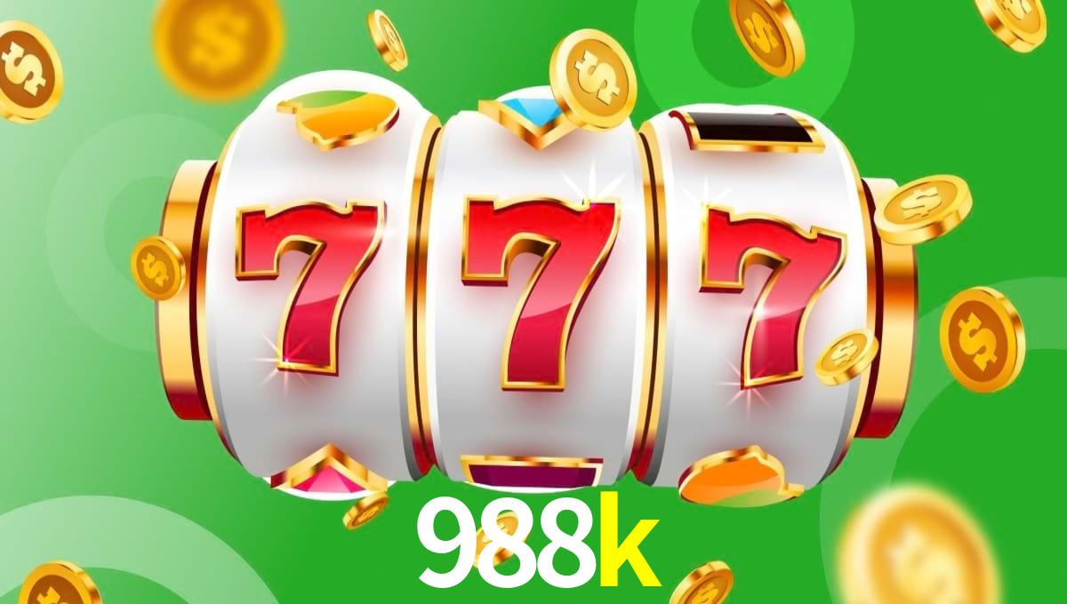 Game Providers 988k