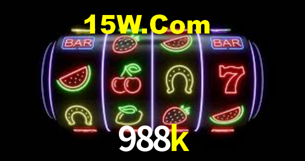 988k,988k.com