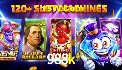 988k São Paulo - Hot Promos
