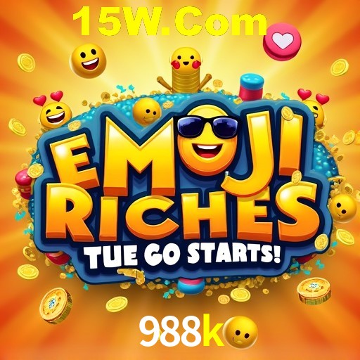 Seasonal Promotions 988k