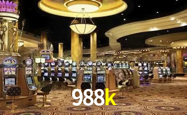 Segurança 2FA 988k
