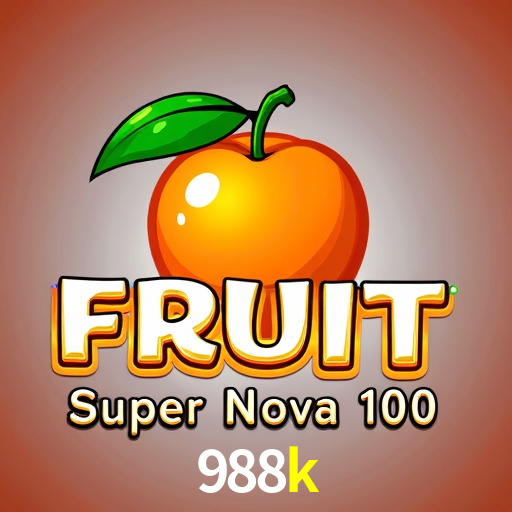 Jogo Aviator 988k
