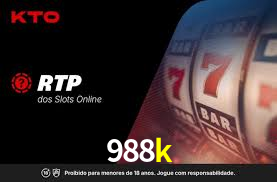 988k,988k.com