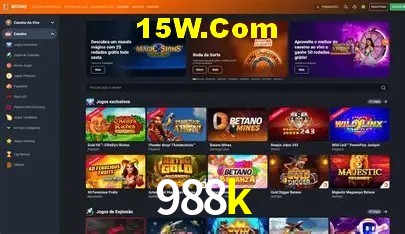 988k Salvador - Football