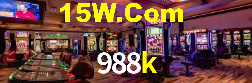 988k
