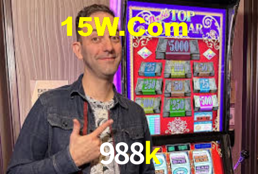 988k